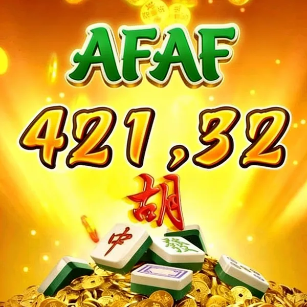 AFAF 2026 Slot Gacor RTP Tinggi