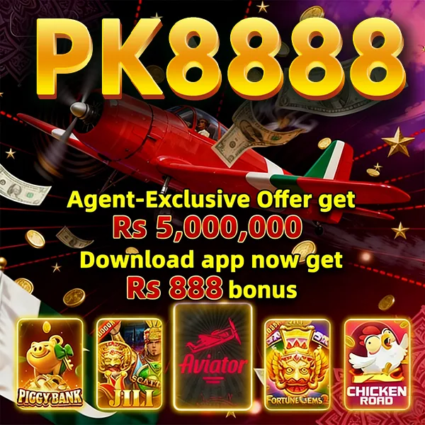 PK8888 2026 Slot Gacor RTP Tinggi