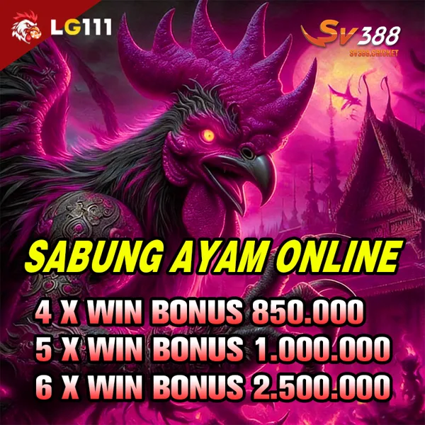 SV388 APK Download Versi Terbaru
