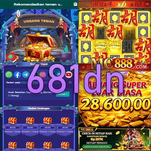 681dn APK