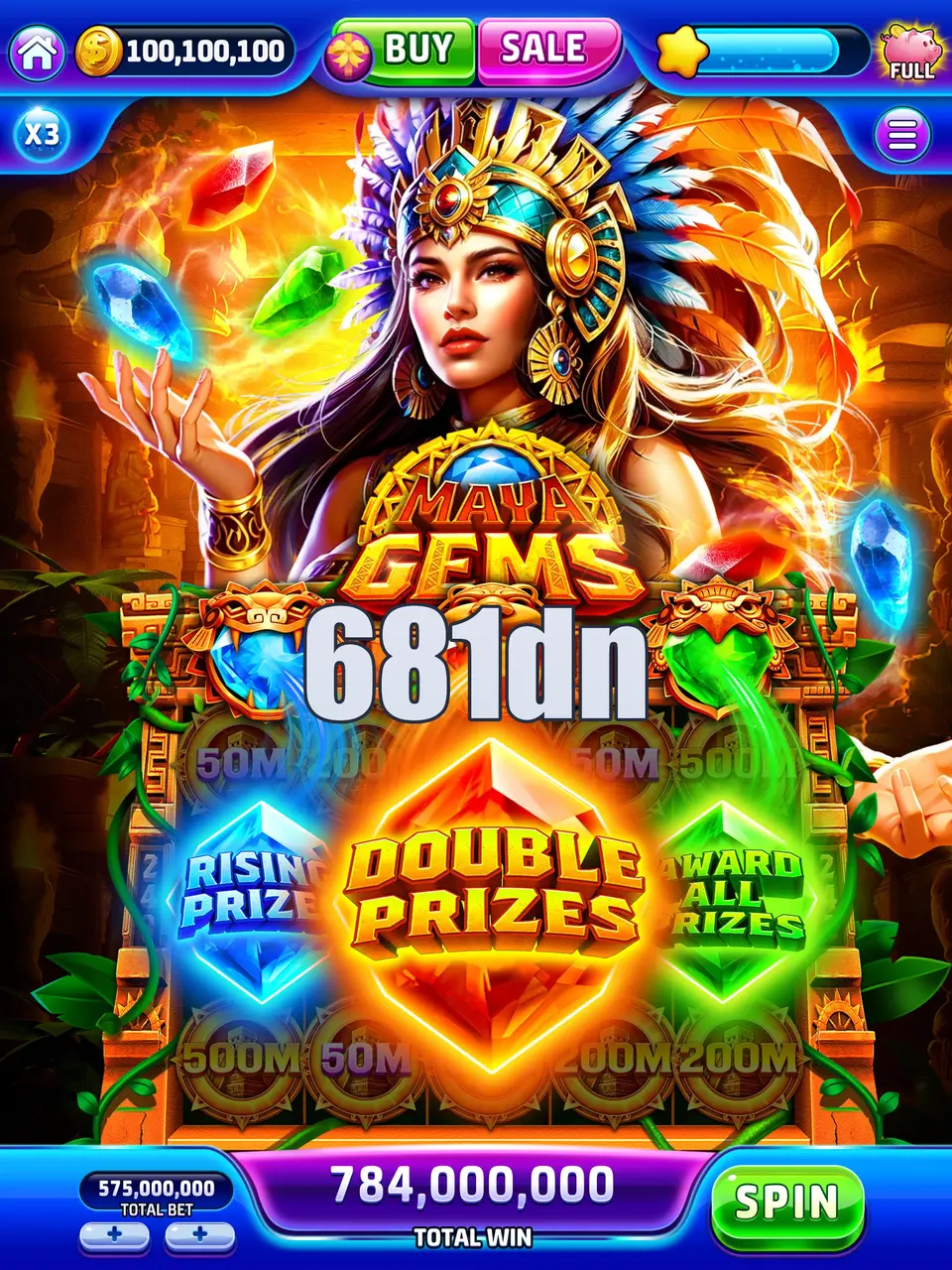 681dn APK