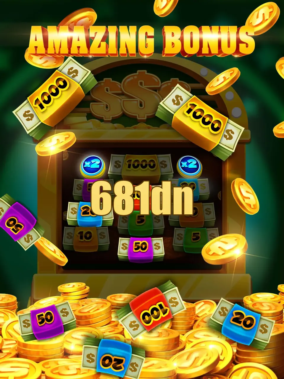 681dn APK
