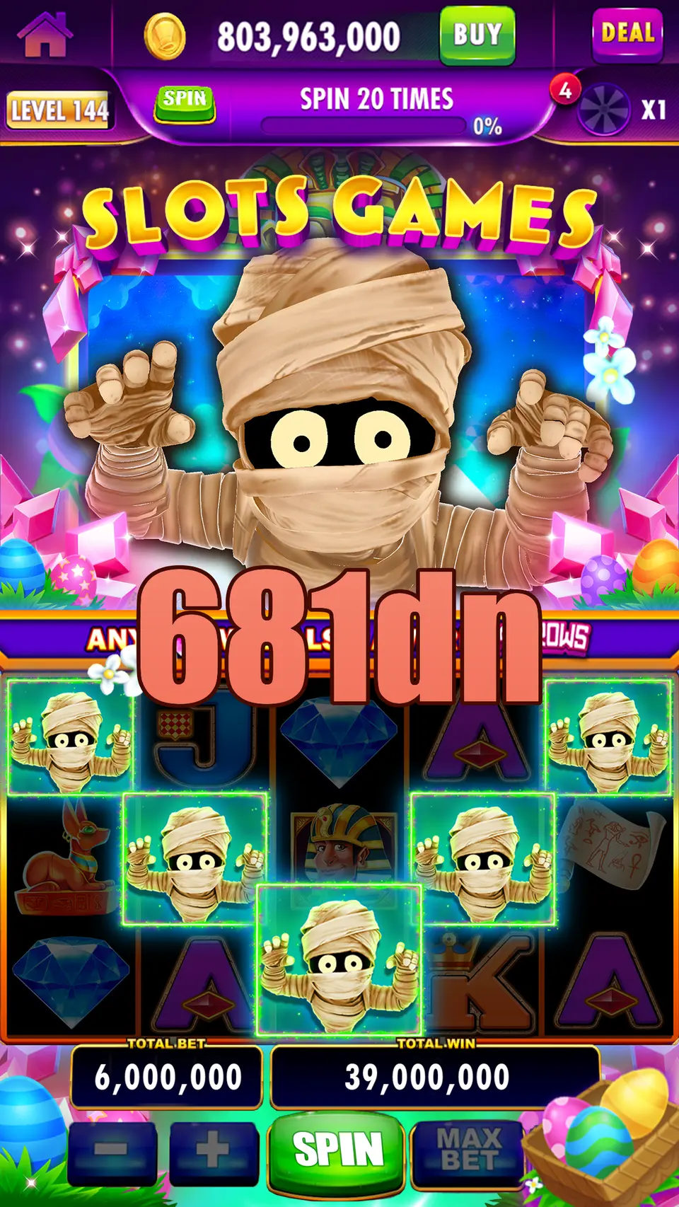 681dn APK