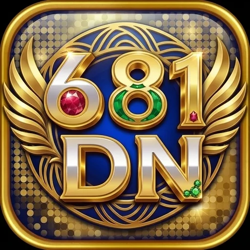 681dn Logo - Resmi